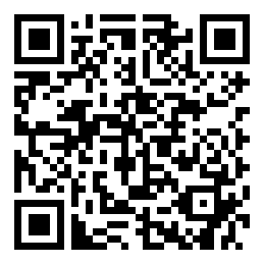  Авторизоваться через Telegram-бота 